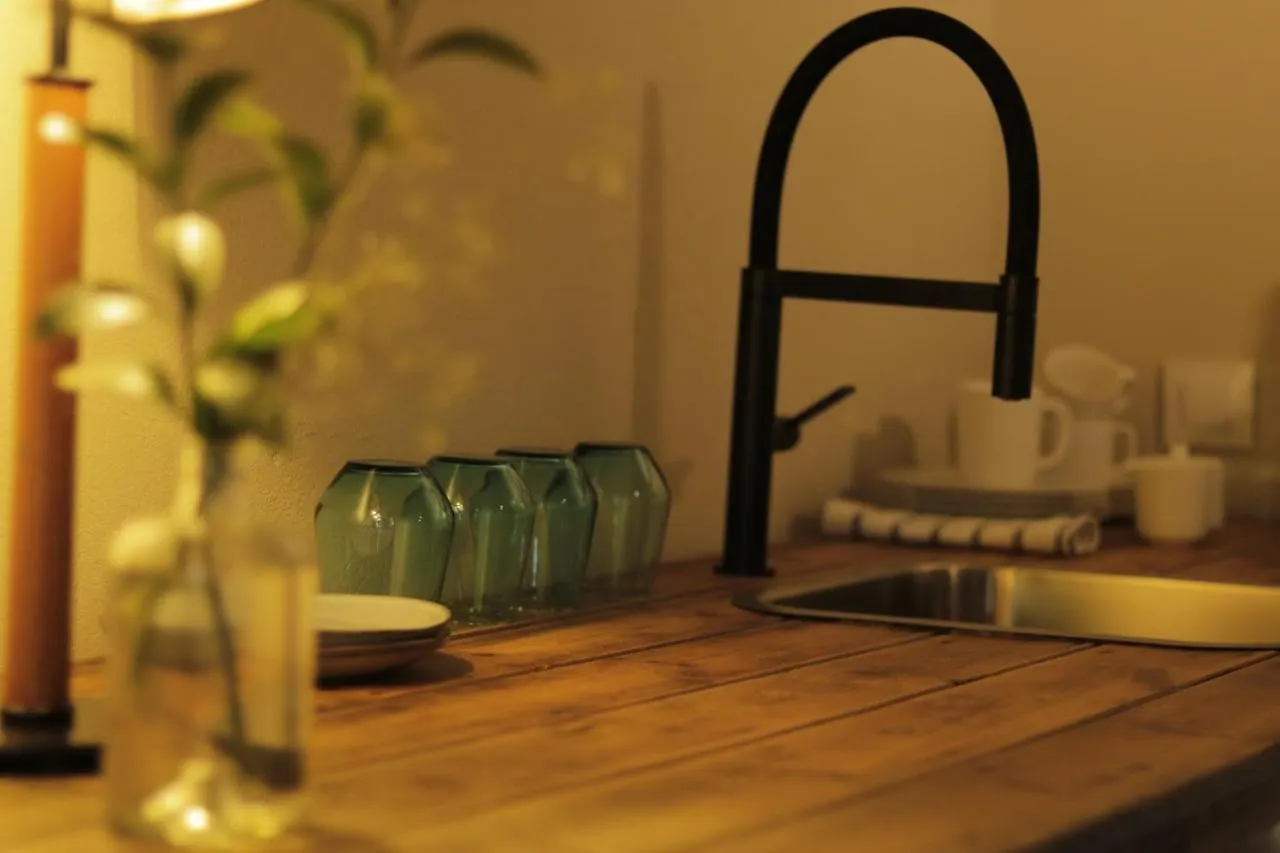 Casa Tapiolas Rectoria Mollo Country house