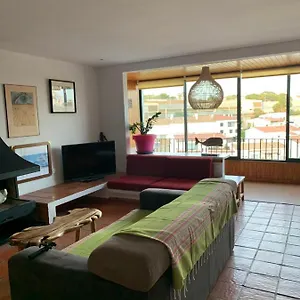 Sa Heura Hébergement de vacances